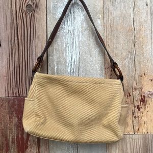 Fossil Shoulder Bag